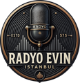 Radyo Evin