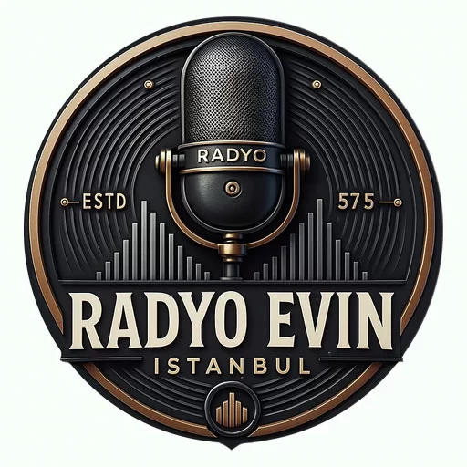 Radyo Evin