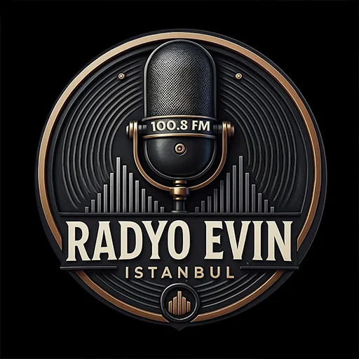 Radyo Evin