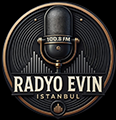Radyo Evin