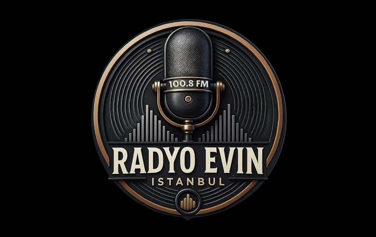Radyo Evin 100.8