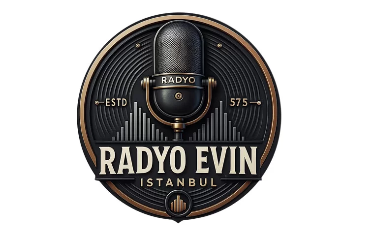 Radyo Evin