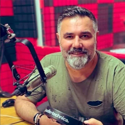 Göksel Sağlam